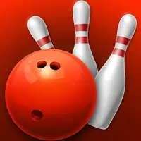 Bowling Games