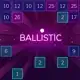 Block Games