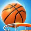 Basketball Games - Friv 2016 Games