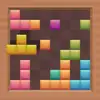 Puzzle Games