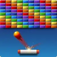 Block Games