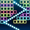 Bricks Breaker Games