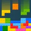 Tetris Games