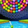 Bubble Shooter Games