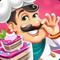 Play Friv Cook Games Online at Friv 2016