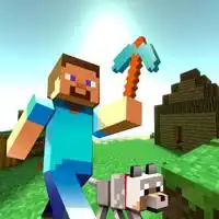 Friv Minecraft - Friv 2016 Games