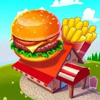 Cooking Fast 4 Steak - Play Cooking Fast 4 Steak Game online at Poki 2