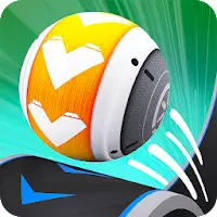 STICK SOCCER 3D - Free Online Friv Games