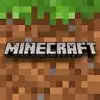 Friv Minecraft - Friv 2016 Games