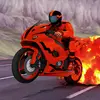 Motorcycle Games