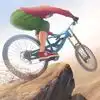 Bike Games