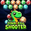 Dino Games