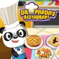 Pizza Games - Play Pizza Games Online on Friv 2016