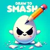 Drawing Games