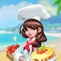 Free friv games - Friv poki games - GIRLS COOKING GAMES