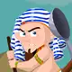 Friv 10