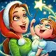 Emily’s Christmas Carol Deluxe