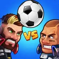 Football Games - Play Football Games Online on Friv 2016