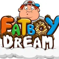 Bad Ice Cream 3 Html5 - Play Bad Ice Cream 3 Html5 online at Friv 2023