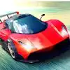 Car Games