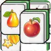 Fruits Games