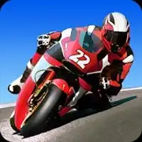 GP MOTO RACING 3 - Free Online Friv Games