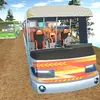 Bus Games