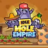 Idle Games