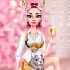 Dressup games