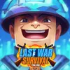 Last War Survival