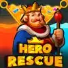 Rescue Games