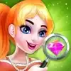 Hidden Object Games