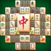 KrisMas Mahjong  Online Friv Games