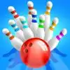 Bowling Games