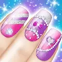 Nail Games