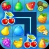 Tetris Games