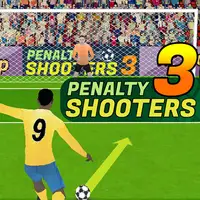 Penalty Challenge Multiplayer - Play Free Game at Friv5