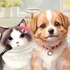 Pet Games