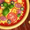 Pizza Games - Play Pizza Games Online on Friv 2016