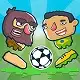 Playheads: Soccer All World Cup