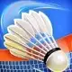 Power Badminton