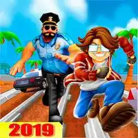 BAD ICE CREAM 3 HTML5 - Jogos Friv 2018