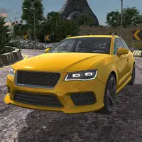 Vehicle Games  Online Friv Games