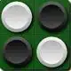 Reversi