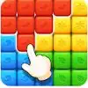 Tetris Games