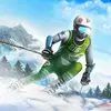 Ski Games