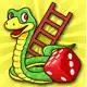 Mahjong Games