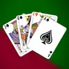 Solitaire Spider Games