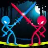 Stickman Games - Friv 2016 Games