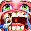 Dentist Games